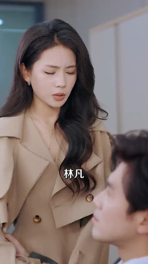 九十九世都市行(76集) 九十九世都市行(76集)短剧完结篇全集连播