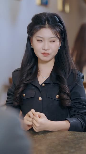九十九世都市行(76集) 九十九世都市行(76集)短剧全剧终限免畅刷