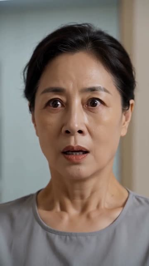 霍总，太太想和你离婚很久了（79集）短剧全集畅看无门槛