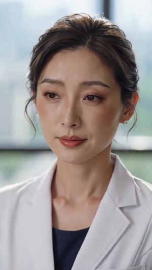 海城风云，涤清乱象守本心（58集）短剧最终章免费合集