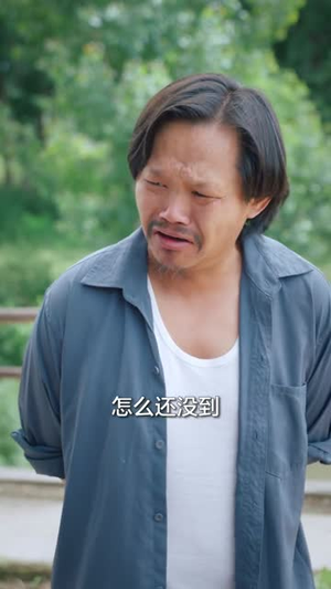 状元归乡,我以农科震京华(65集) 状元归乡,我以农科震京华(65集)短剧终篇全集限免看