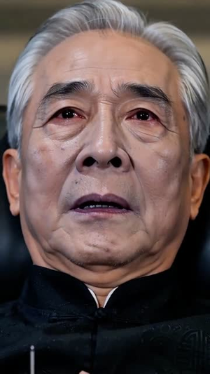 转身之后：我的逆袭人生路（21集）短剧全集热力排行榜之一