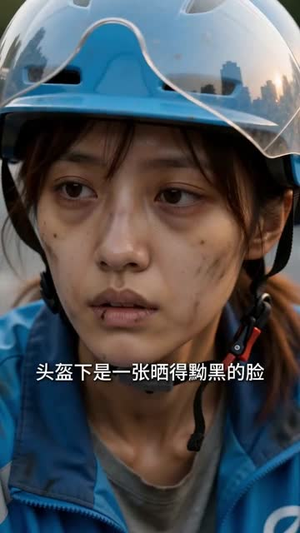 订婚宴遭顶替，我撤回所有馈赠（45集）短剧全集VR沉浸版