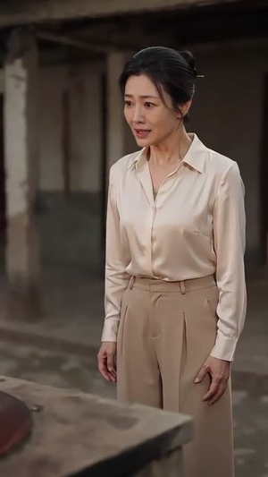 花甲之恋终圆满(64集) 花甲之恋终圆满(64集)短剧终章免费大放送