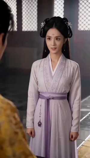 糟糕,和闺蜜穿书后把朝堂掀翻了(18集) 糟糕,和闺蜜穿书后把朝堂掀翻了(18集)短剧全剧终高清放送