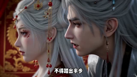 京华嫡女谋天下（45集）短剧爆款全集在线播
