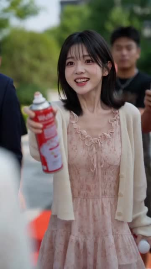大婚当天,我撕毁婚约(59集) 大婚当天,我撕毁婚约(59集)短剧大结局全集解锁