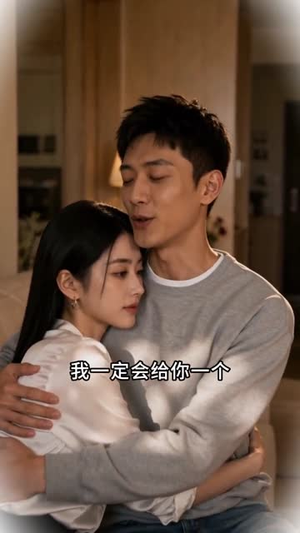 大婚当天,我撕毁婚约(59集) 大婚当天,我撕毁婚约(59集)短剧最终回限免畅看