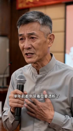正义或许会迟到,但老爸从不缺席(70集) 正义或许会迟到,但老爸从不缺席(70集)短剧全集热力排行榜之一