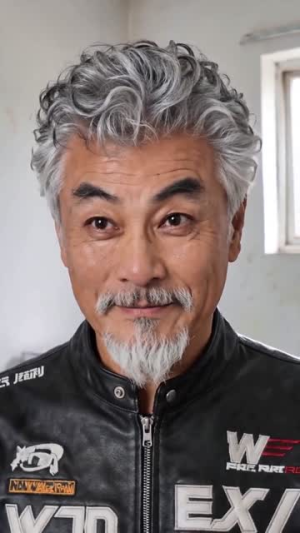 正义或许会迟到,但老爸从不缺席(70集) 正义或许会迟到,但老爸从不缺席(70集)短剧大结局超前点映