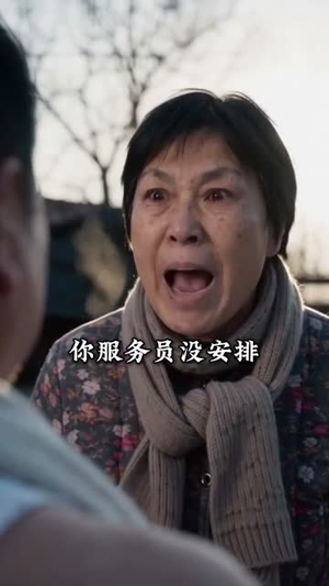 守着灶台，守住本心（52集）短剧全剧终合集放送