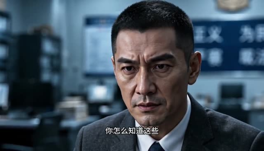 亲子鉴定后,我被傅家宠上天(86集) 亲子鉴定后,我被傅家宠上天(86集)短剧全集投屏大屏看