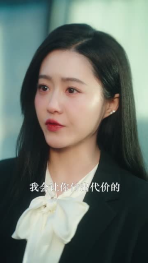 重生后我成了校花的爸（75集）短剧结局合集限免刷