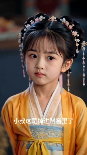 真千金她是个江湖人（59集）短剧全集高清无码版