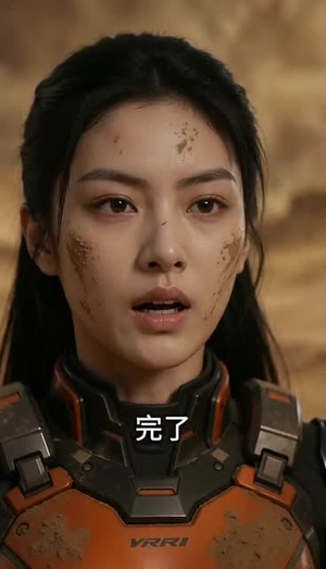 万界兵主 开局玉玺召大秦雄师（80集）短剧全季限免大放送