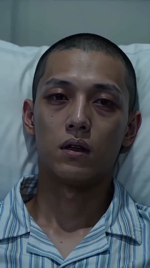 毕业十年，我在同学聚会惊艳全场（40集）短剧全集解锁零收费