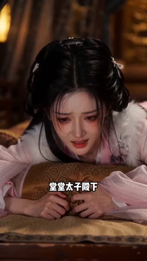 青梅竹马阿贝贝（30集）短剧全集无删完整版
