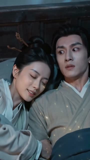 玄门卦妃:满级大佬带崽翻盘(80集) 玄门卦妃:满级大佬带崽翻盘(80集)短剧全剧终限免畅刷