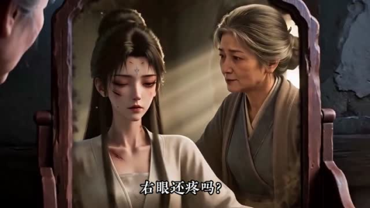 长公主逆袭记:我以道种逆乾坤(112集) 长公主逆袭记:我以道种逆乾坤(112集)短剧全系列永久免费