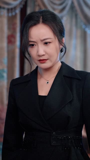 乡下老妈绝代风华第二季（80集）短剧全集特惠限时看