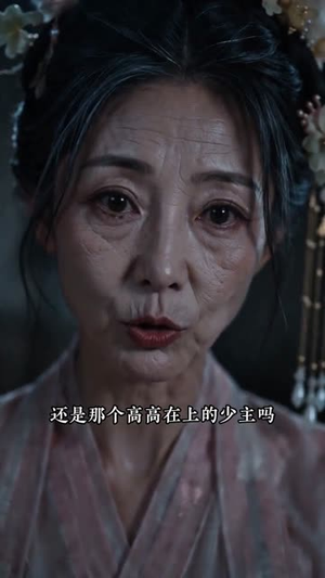涂山帝姬（63集）短剧宝藏全集限免看