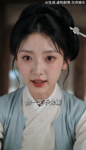 丫鬟她不是草包，少爷才是（88集）短剧爆款全集在线播