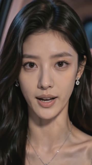 末日重生,我的老头乐无限进化(60集) 末日重生,我的老头乐无限进化(60集)短剧全系列免费畅享