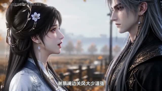 替嫁王妃,拿捏装病战神(56集) 替嫁王妃,拿捏装病战神(56集)短剧全剧终合集放送