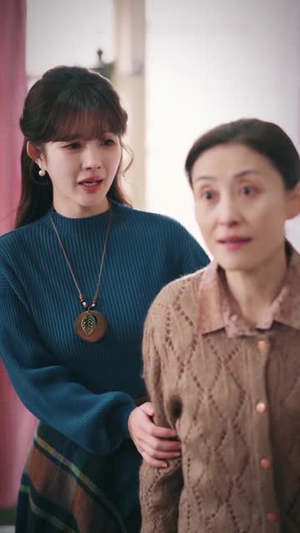 婆婆癫一点怎么了(60集) 婆婆癫一点怎么了(60集)短剧结局合集限免刷