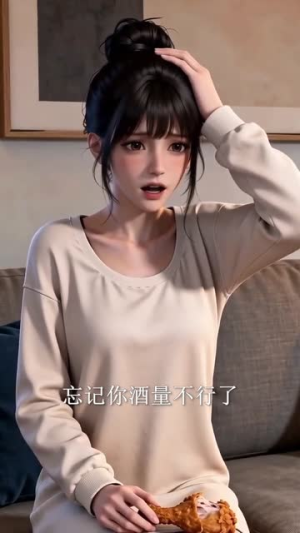 狐尊降临!这届人类不好惹(57集) 狐尊降临!这届人类不好惹(57集)短剧完整版全集放送