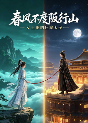 春风不度阪行山（37集）短剧热映全集免费刷