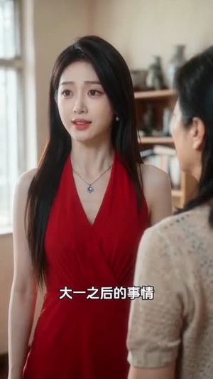觉醒后,我嫁给了死对头(65集) 觉醒后,我嫁给了死对头(65集)短剧合集蓝光画质