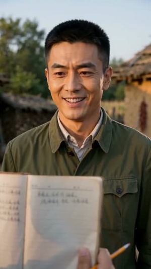 胖媳妇不装了,全家都被我整服了(50集) 胖媳妇不装了,全家都被我整服了(50集)短剧全集VR沉浸版