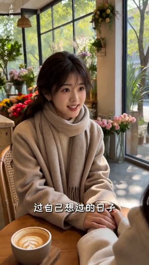 玫瑰沦陷（51集）短剧全集投屏大屏看