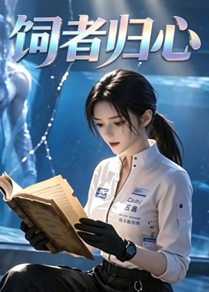 饲者归心（52集）短剧全集连看不停歇