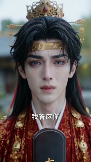 将军，夫人她死在了那个雪夜（65集）短剧宝藏全集限免看