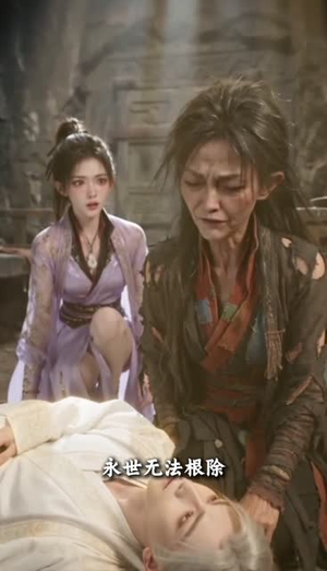 替嫁新娘是刺客（30集）短剧全季限免大放送