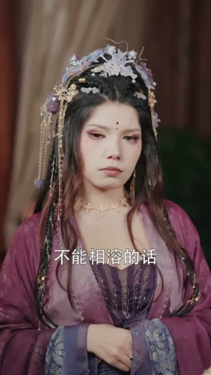 冒牌皇帝（70集）短剧最终章免费合集