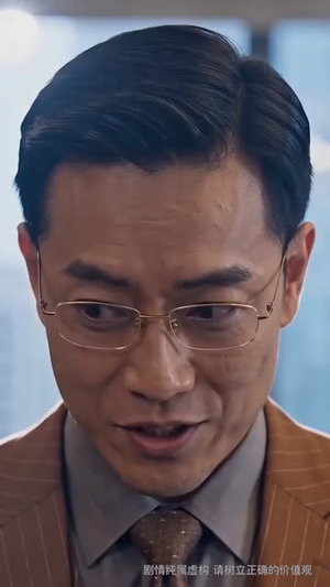 谁也别想让我赔一分钱(55集) 谁也别想让我赔一分钱(55集)短剧终极大放送合集