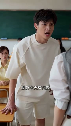妹妹,你的读心术它不灵了(46集) 妹妹,你的读心术它不灵了(46集)短剧全季限免大放送