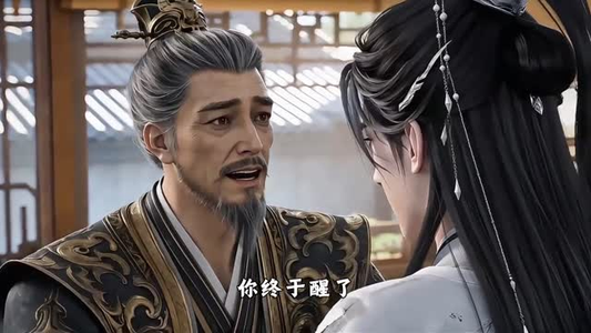 穿成驸马爷，公主谁爱娶谁娶了（69集）短剧宝藏全集限免看