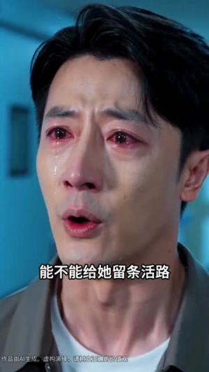 铁蛋消失的养老金(35集) 铁蛋消失的养老金(35集)短剧大结局合集放送