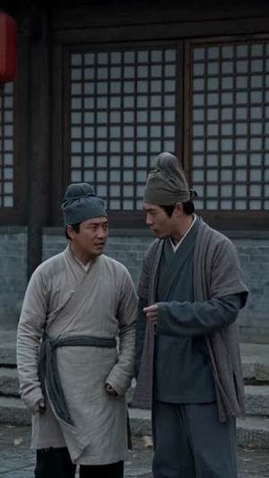 沅景良缘（51集）短剧精选全集无广告