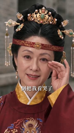侯府夫人(60集) 侯府夫人(60集)短剧全集连看不停歇