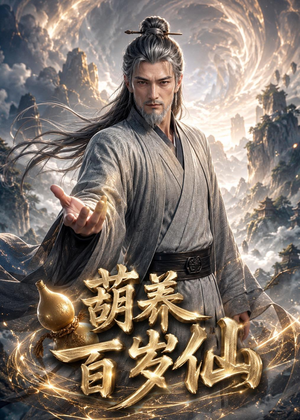 葫养百岁仙（91集）短剧终极大结局合集