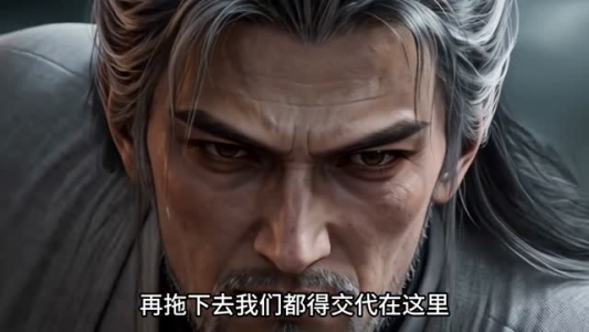 葫养百岁仙（91集）短剧全集VR沉浸版