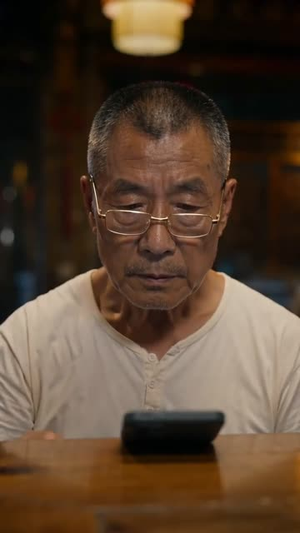 一家底牌（36集）短剧全集幕后花絮版