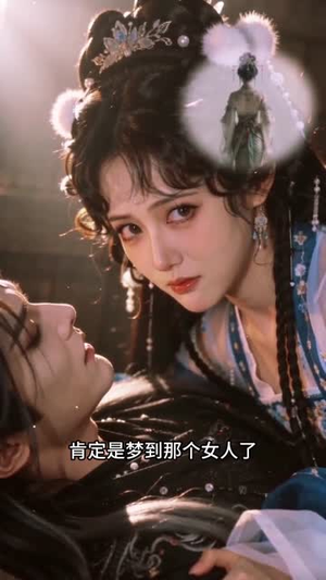 掉入魔界后我契约了无数妖兽（45集）短剧合集通宵追更版