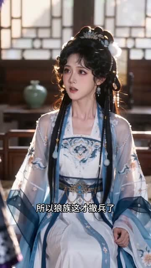 掉入魔界后我契约了无数妖兽（45集）短剧热播全集免费追