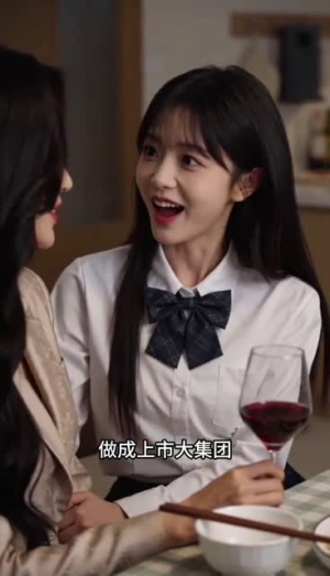 三十块恩情：人到中年我为他撑腰（53集）短剧超清全集在线看